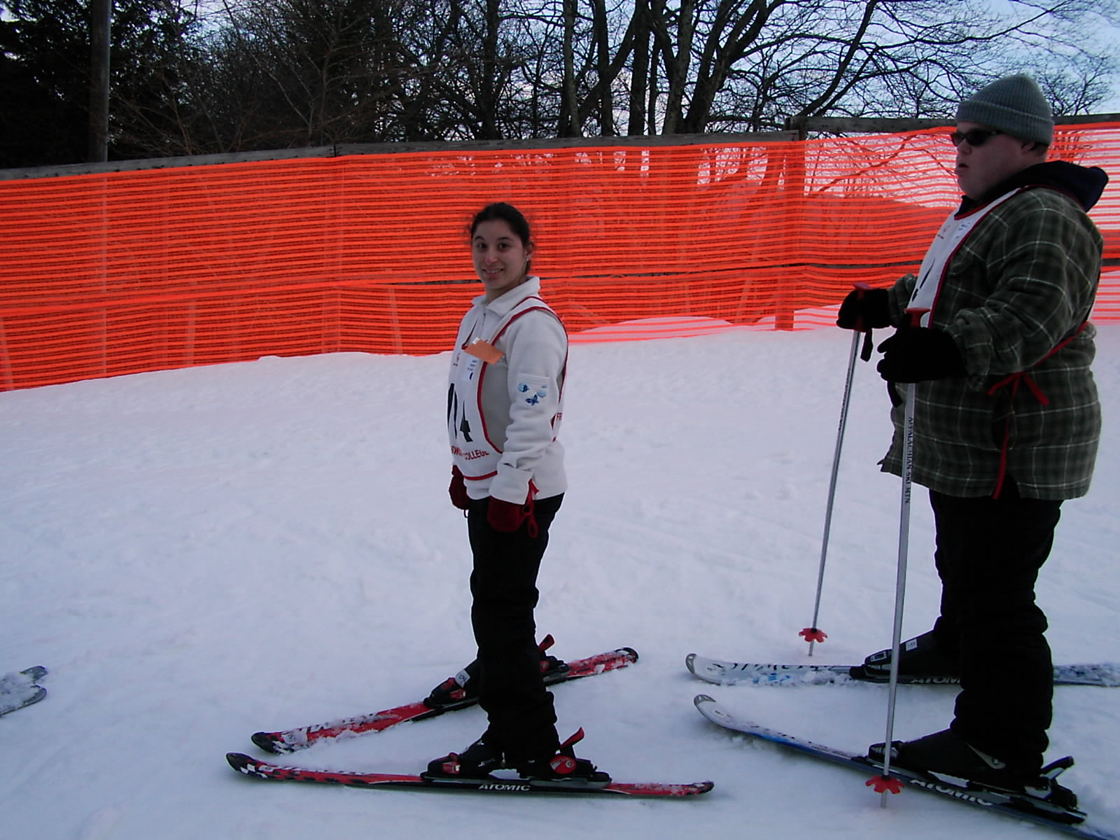 ./2005/Special Olynpic Skiing/SO Skiing Dec 0018.JPG